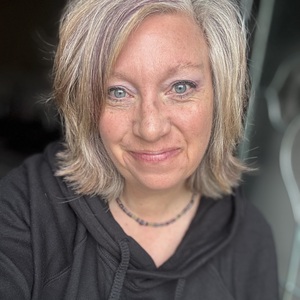 Fundraising Page: Erin Danford